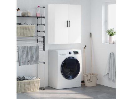 8720845944216 m en hd 1