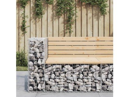 8720845446451 m en hd 1