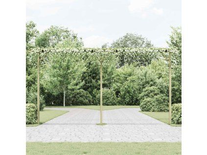 8718475921738 m en hd 1