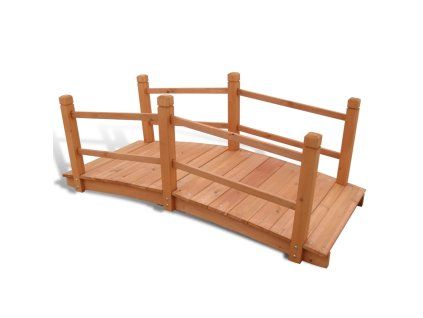 8718475906971 a en hd 1