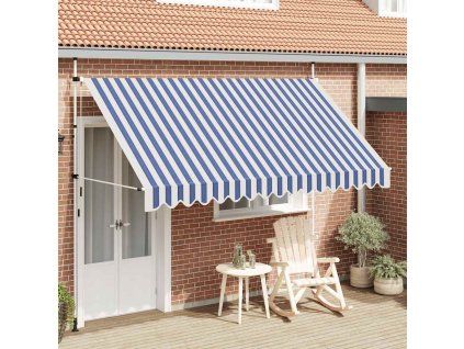 8718475507864 m en hd 1