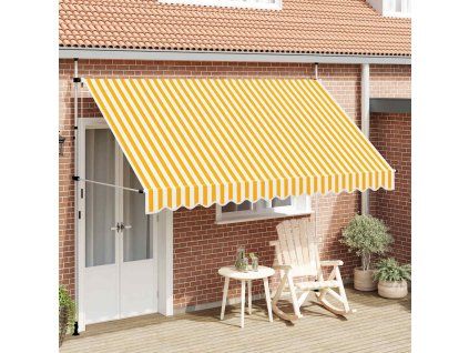 8718475507987 m en hd 1