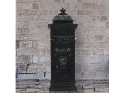 8718475601203 m en hd 1