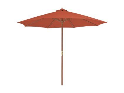 8718475697374 a en hd 1