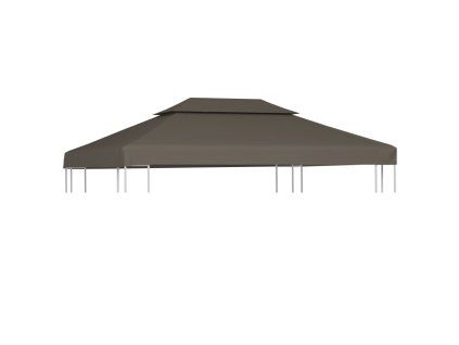 8718475704720 a en hd 1