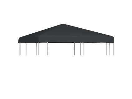 8718475704935 a en hd 1