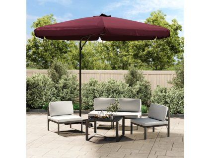 8719883763248 m en hd 1