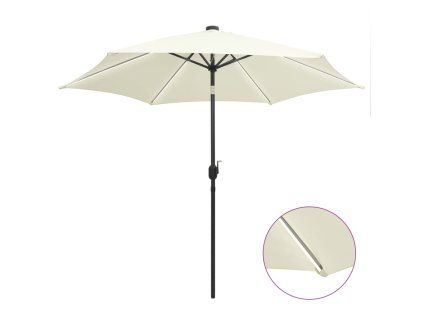 8719883763699 a en hd 1