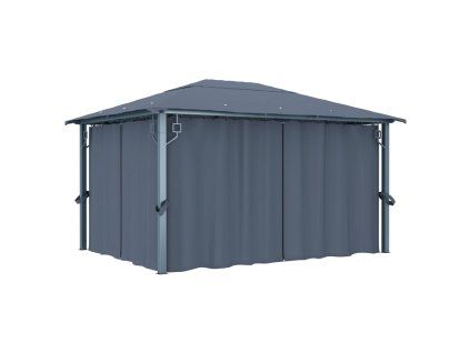 8719883745619 a en hd 1