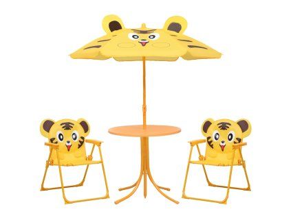 8719883798233 a en hd 1