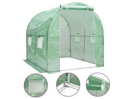 8719883796246 a en hd 1