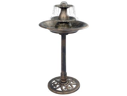 8719883753799 a en hd 1