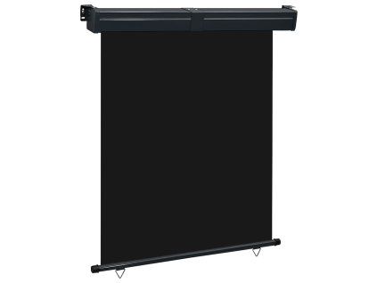 8719883766614 a en hd 1