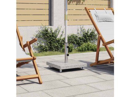 8719883765570 m en hd 1