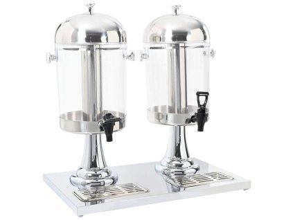 8718475508793 a en hd 1