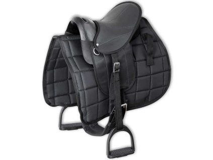 8718475999126 a en hd 1