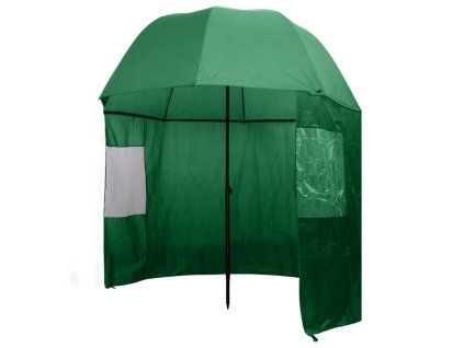 8718475966869 a en hd 1