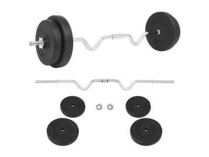 8718475589532 a en hd 1