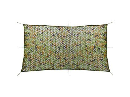 8718475587514 a en hd 1