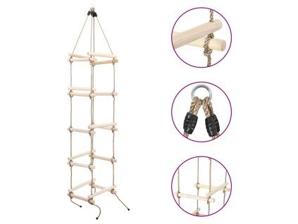 8718475727637 a en hd 1