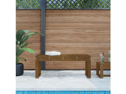 8720845808624 m en hd 1