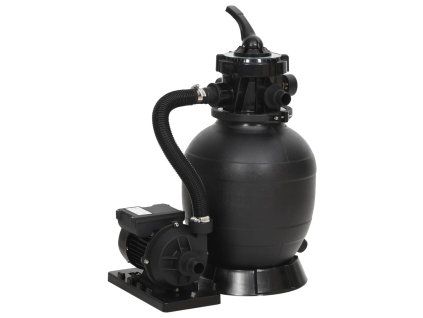 8720286670453 a en hd 1