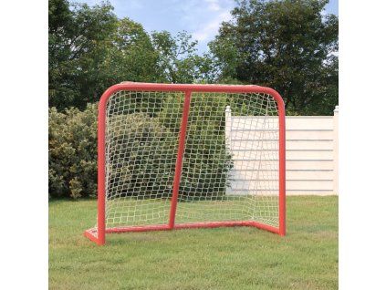 8720845720070 m en hd 1