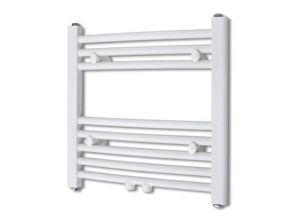 8718475866312 a en hd 1