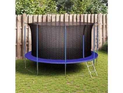 8718475972259 m en hd 1