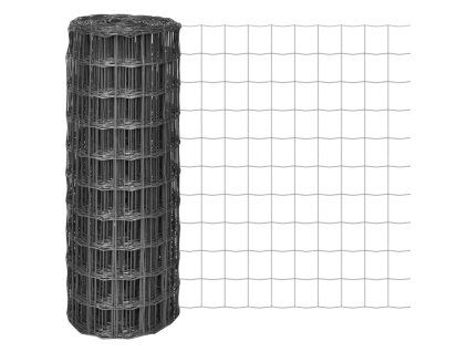 8718475521358 a en hd 1