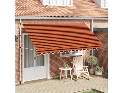 8719883761596 m en hd 1