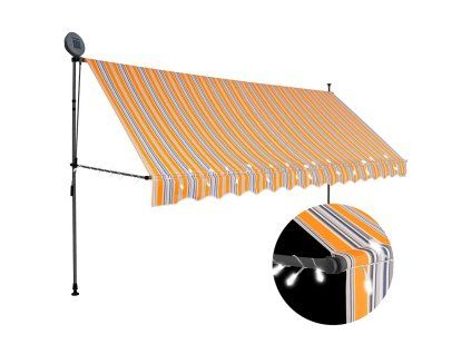 8719883761732 a en hd 1