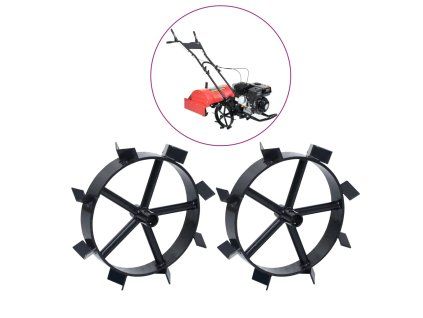 8719883835532 a en hd 1