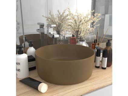 8720286037232 m en hd 1