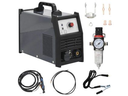 8720286723340 a en hd 1