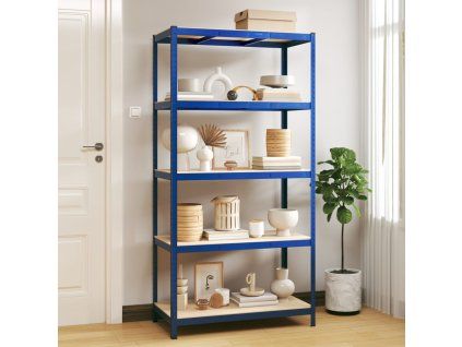 8720287138488 m en hd 1