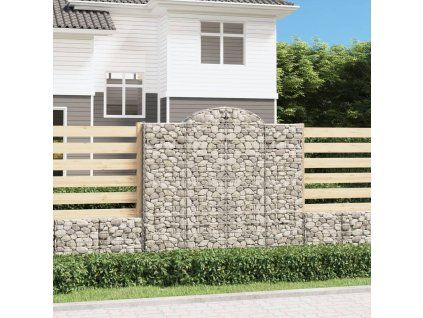 8720845651527 m en hd 1