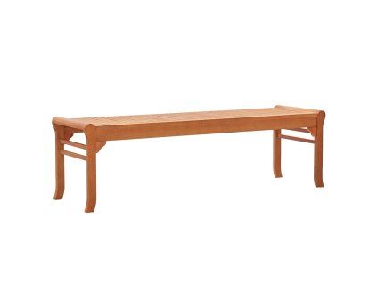 8719883811802 a en hd 1