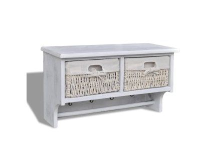 8718475862369 a en hd 1