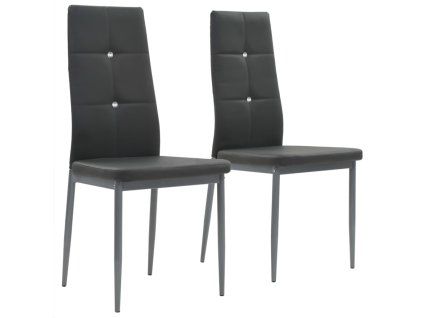 8718475613527 a en hd 1