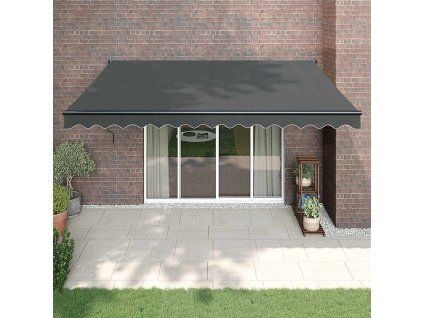 8720845715243 m en hd 1