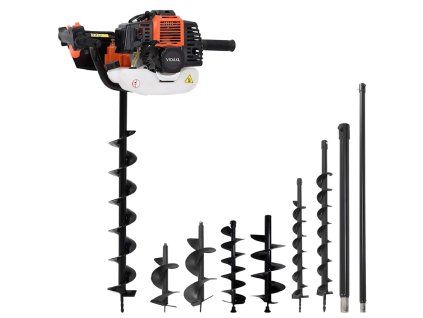 8719883831060 a en hd 1