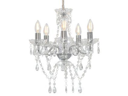 8719883573243 a en hd 1