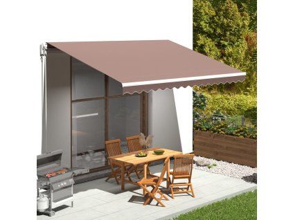 8720286150702 m en hd 1