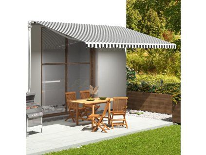 8720286150825 m en hd 1