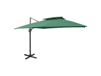 8720286181744 a en hd 1