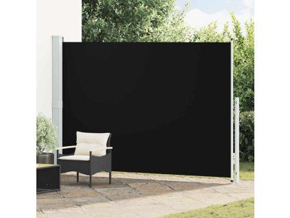 8720286138526 m en hd 1