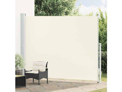 8720286138656 m en hd 1