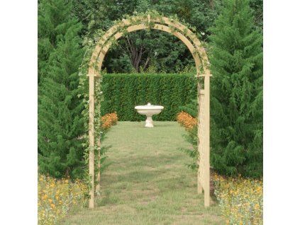 8720286878743 m en hd 1