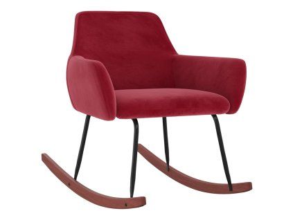 8720286389409 a en hd 1